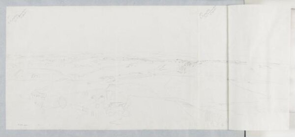 Simpson, William (R.I.), Sketches made during the Campaign of 1854-55 in the Crimea, Circassia and Constantinople
