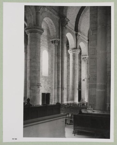 unknown, Photograph