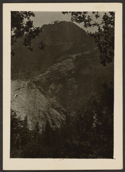 Louis Fleckenstein, [Landscape]