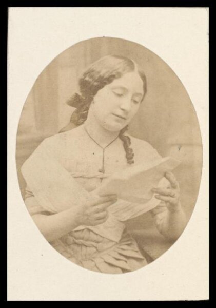 Beau, Adolphe, Guy Little Theatrical Photograph