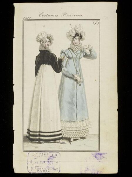 Unknown, Print