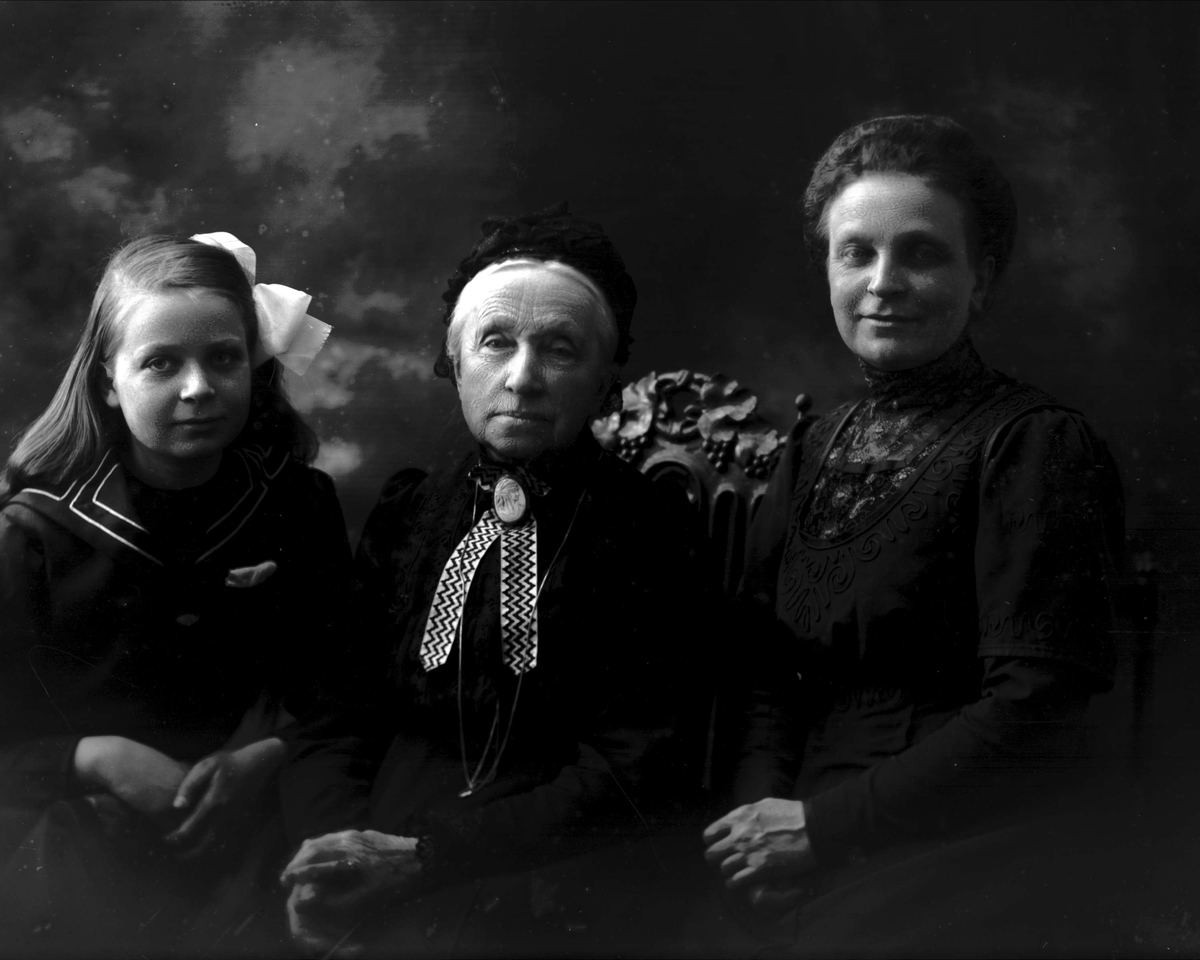 Gustav Borgen, NFB.01250
