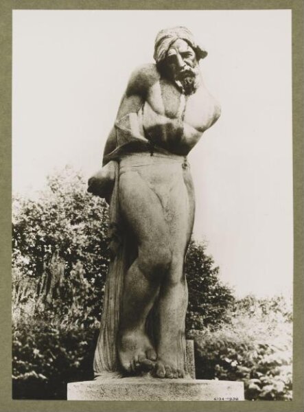 unknown, Photograph
