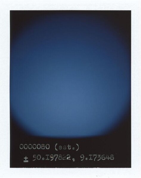 Anton Kusters, Gelnhausen , 0000080 (est.) , 50.197822, 9.173648 , AP