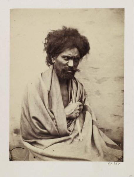 Unknown, Photograph