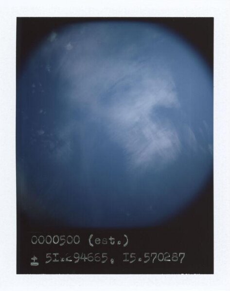 Anton Kusters, Wiesau , 0000500 (est.) , 51.294665, 15.570287 , AP