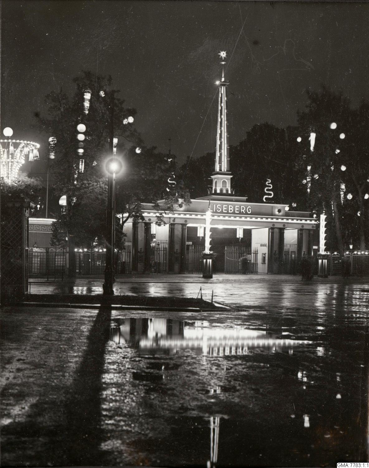 Unknown artist, fotografi, bilder, påsiktsbild