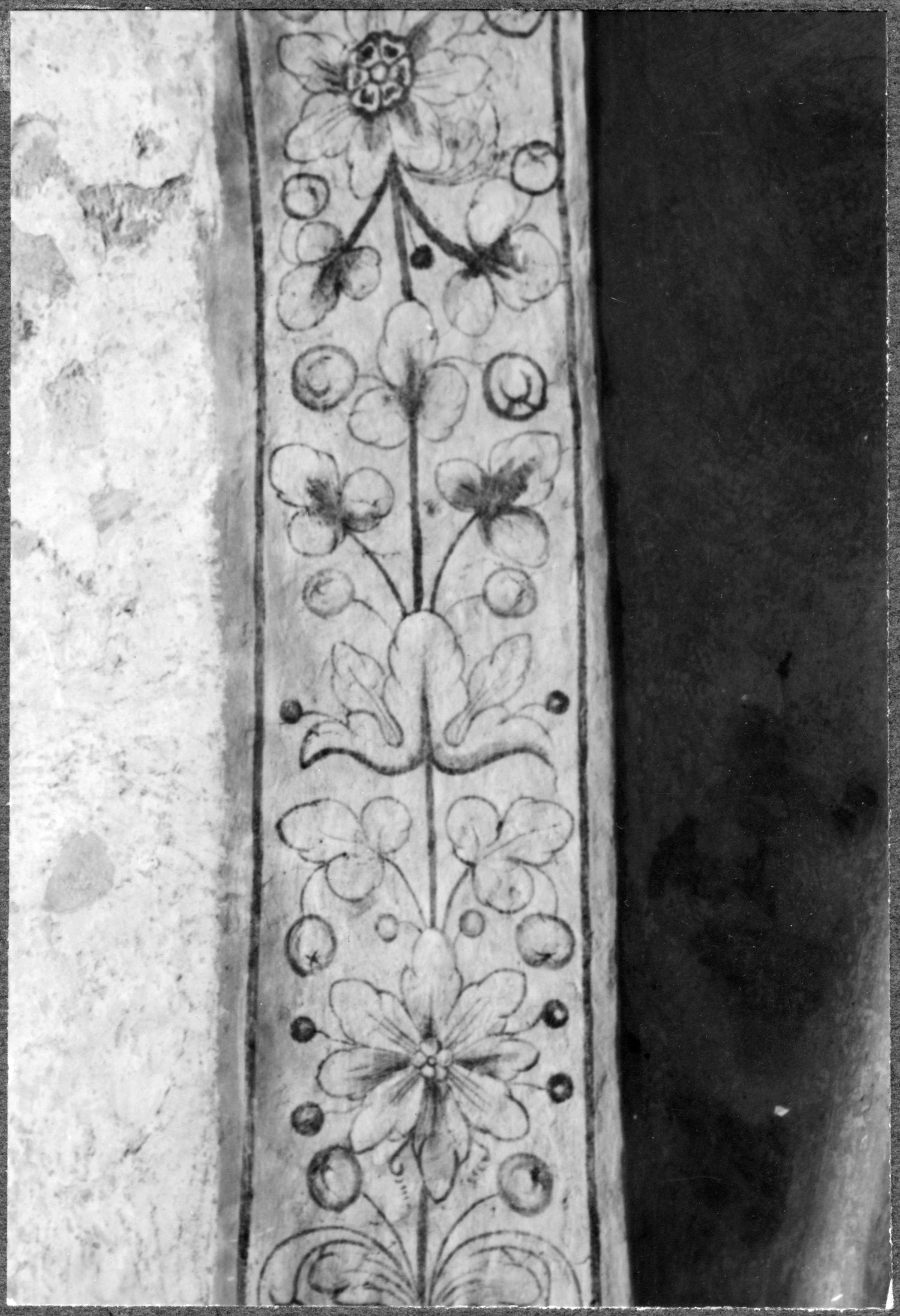 Hjalmar Gustavson, Stora Malms kyrka