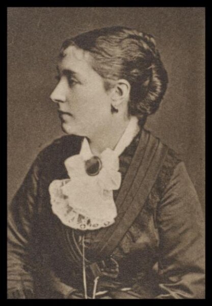 Unknown, Guy Little Theatrical Photograph
