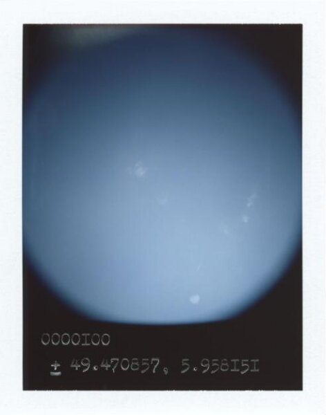 Anton Kusters, Audun-le-Tiche (“Rowa”) (aka Deutsch-Oth) , 0000100 , 49.470857, 5.958151 , CO