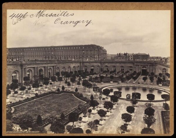 Francis Frith, Photograph