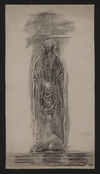 Unknown, Print