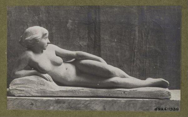 unknown, Photograph