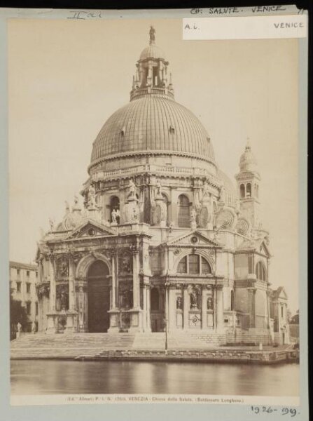 Fratelli Alinari, Photograph