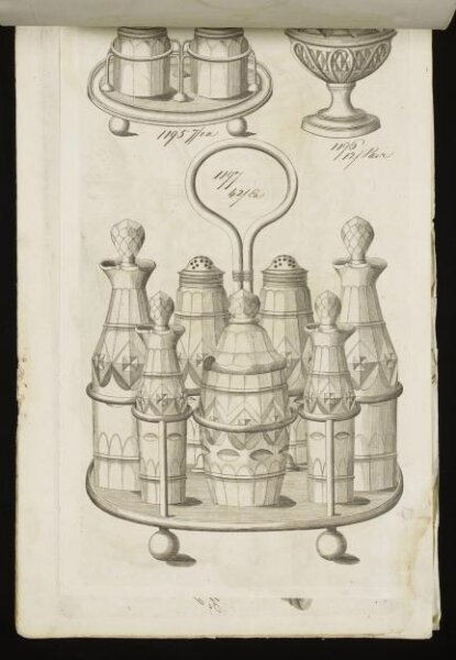 Unknown, Print