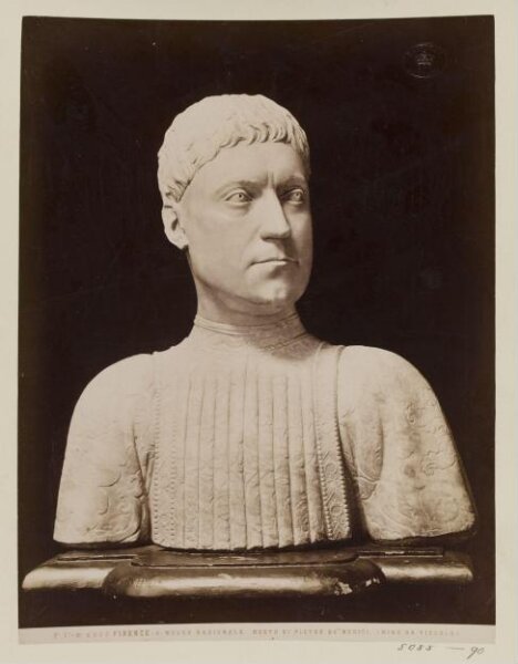 Fratelli Alinari, Photograph