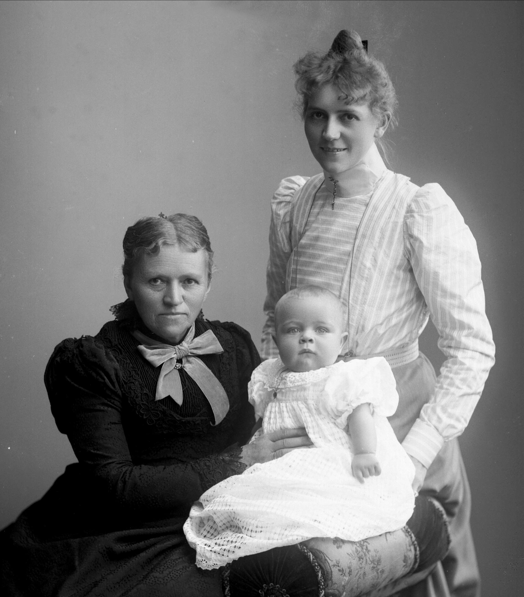 Gustav Borgen, NFB.10253