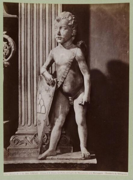 Unknown, Photograph