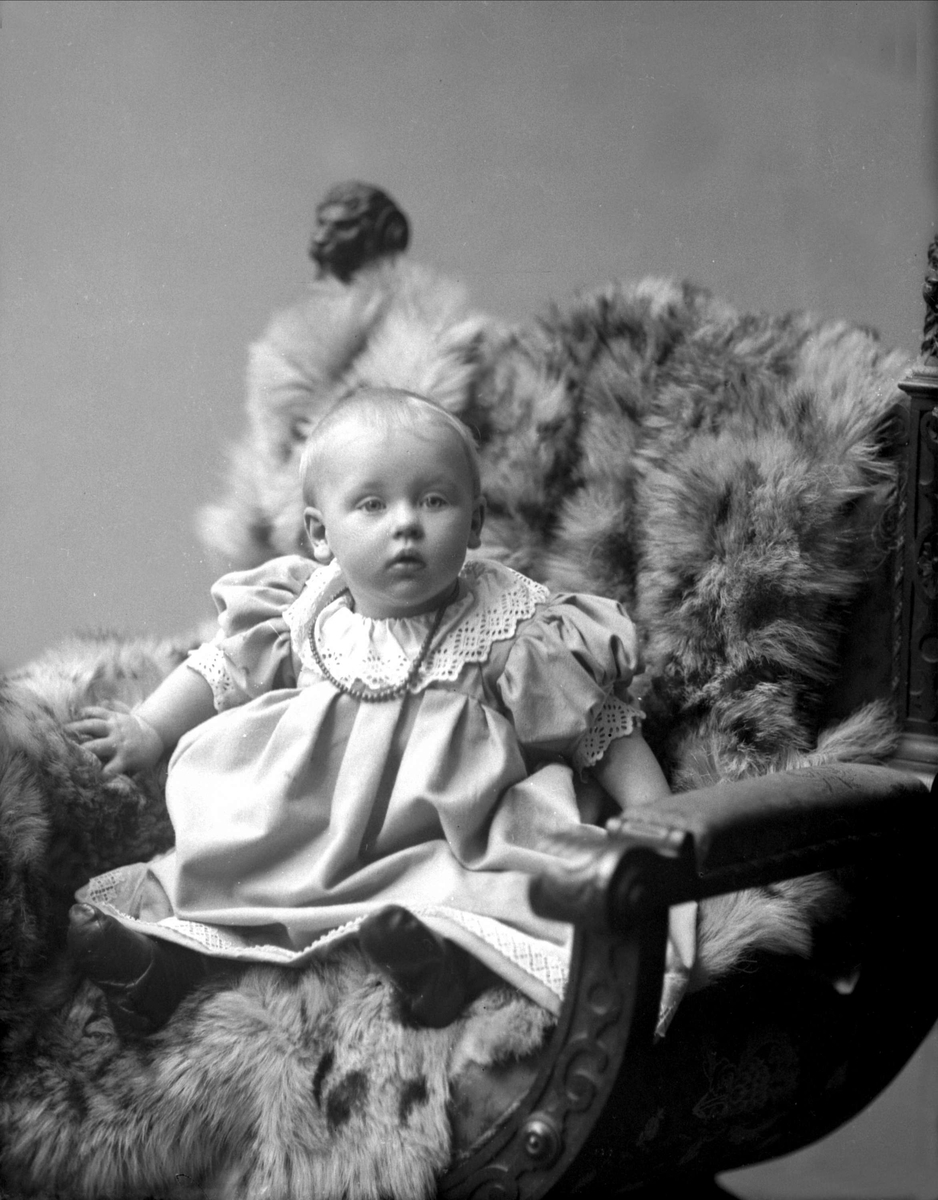 Gustav Borgen, NFB.36390