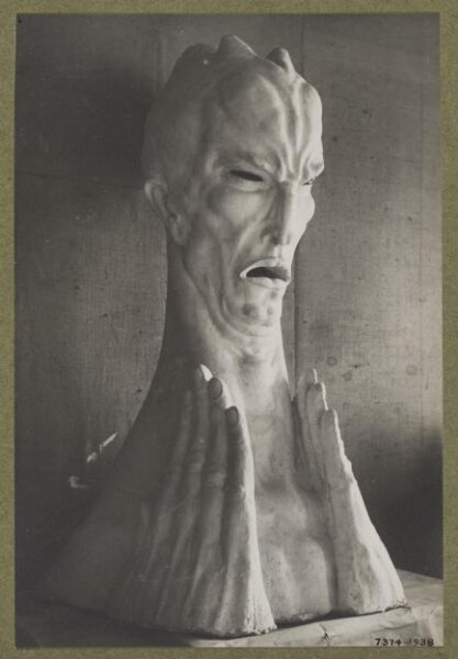 unknown, Photograph