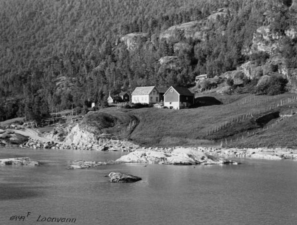 Anders Beer Wilse, -6679