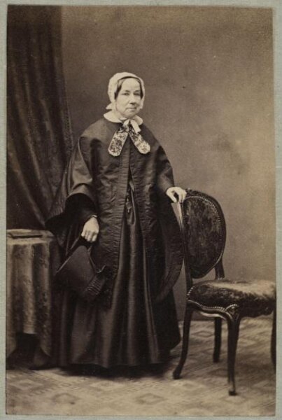 Unknown, Carte-de-visite photographs (480). Four photographs  are dry-mounted to each sheet (120).