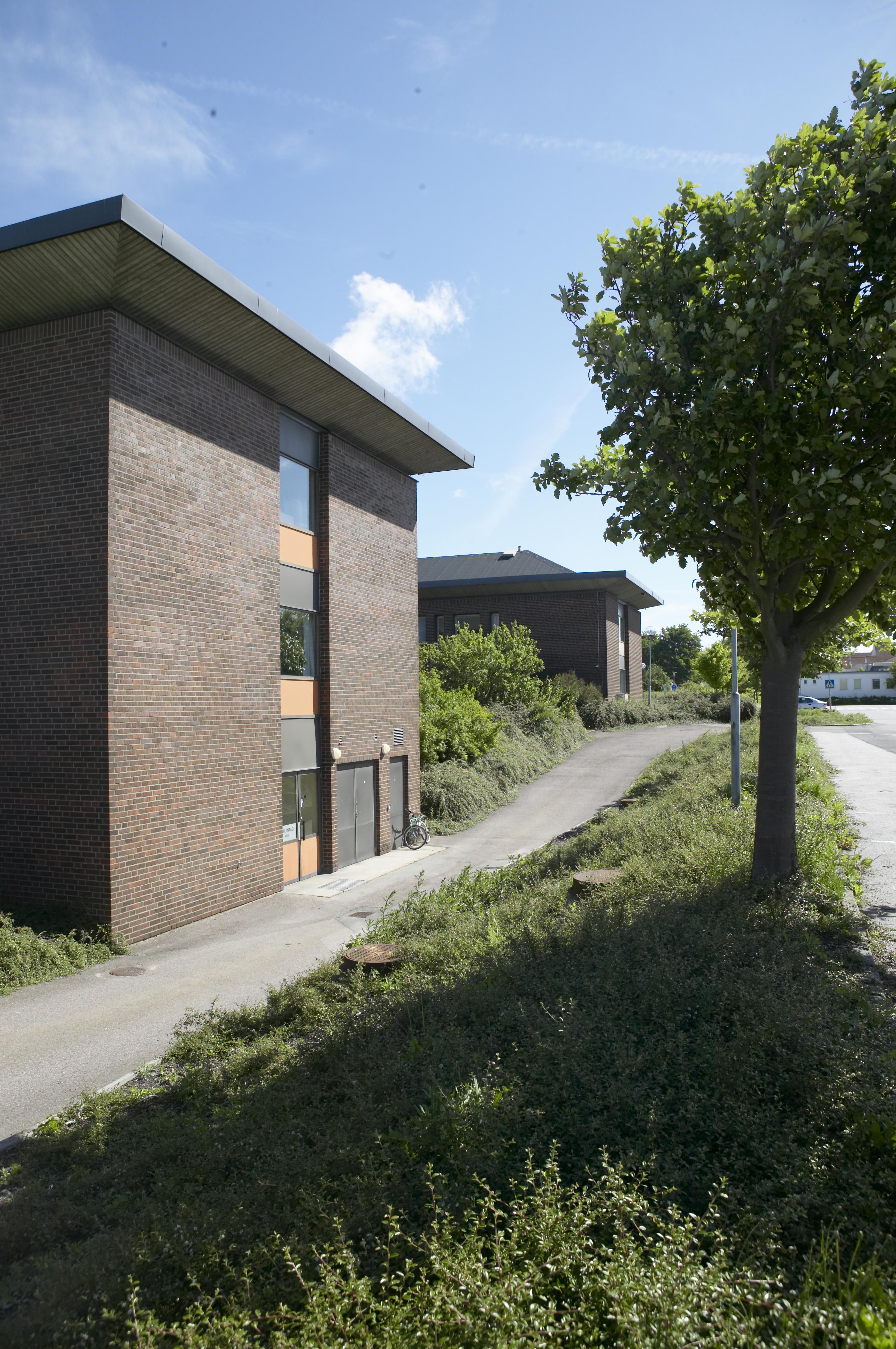 Bengt A Lundberg, Vellinge kommun