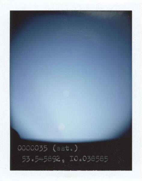 Anton Kusters, Hamburg-Hammerbrook (Bombensuchkommando) , 0000035 (est.) , 53.545892, 10.038585 , EX