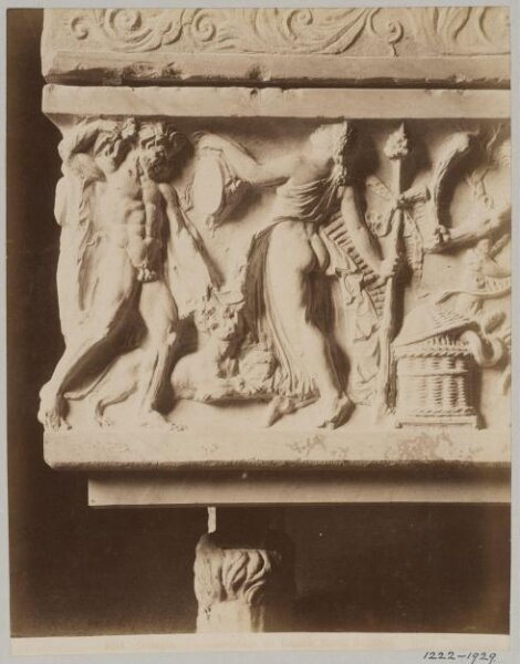 unknown, Photograph