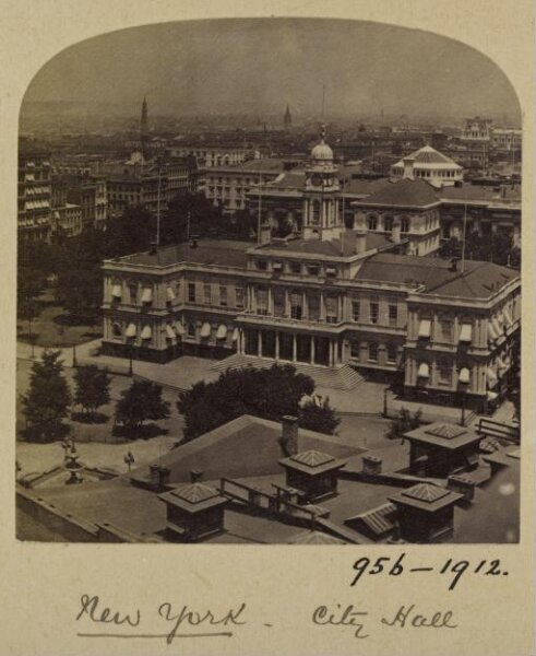 Unknown, Photograph
