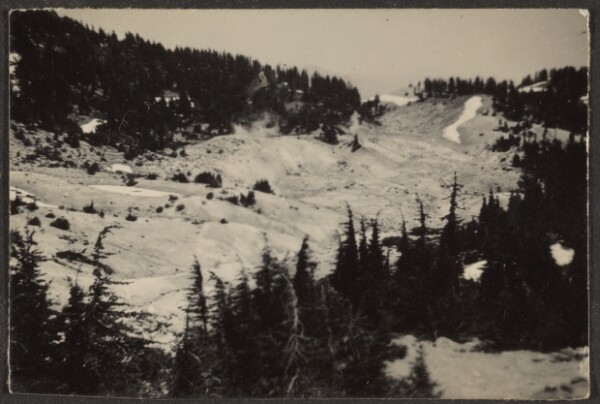 Louis Fleckenstein, [Landscape]