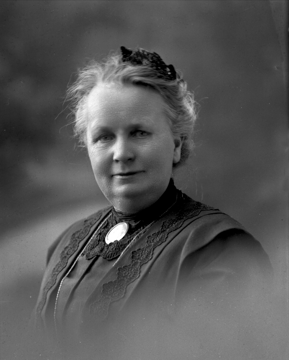 Gustav Borgen, NFB.44519