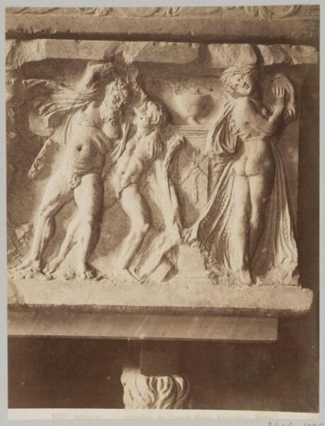 unknown, Photograph