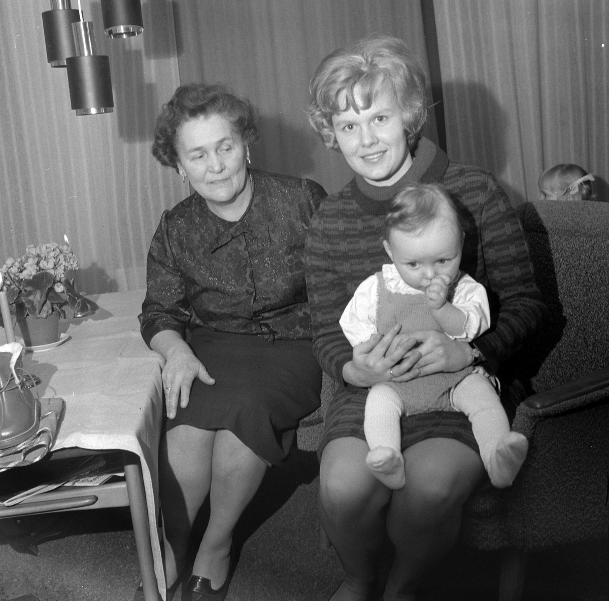 Adolf Skjegstad, ASK-03944