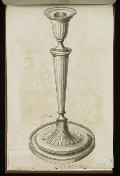 Unknown, Print