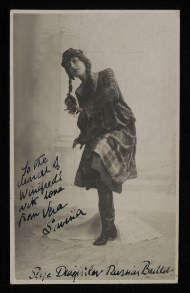 Unknown, Polovtsian Dances