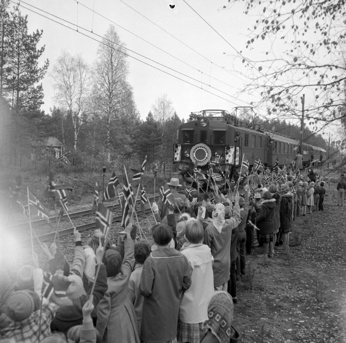Adolf Skjegstad, ASK-04611