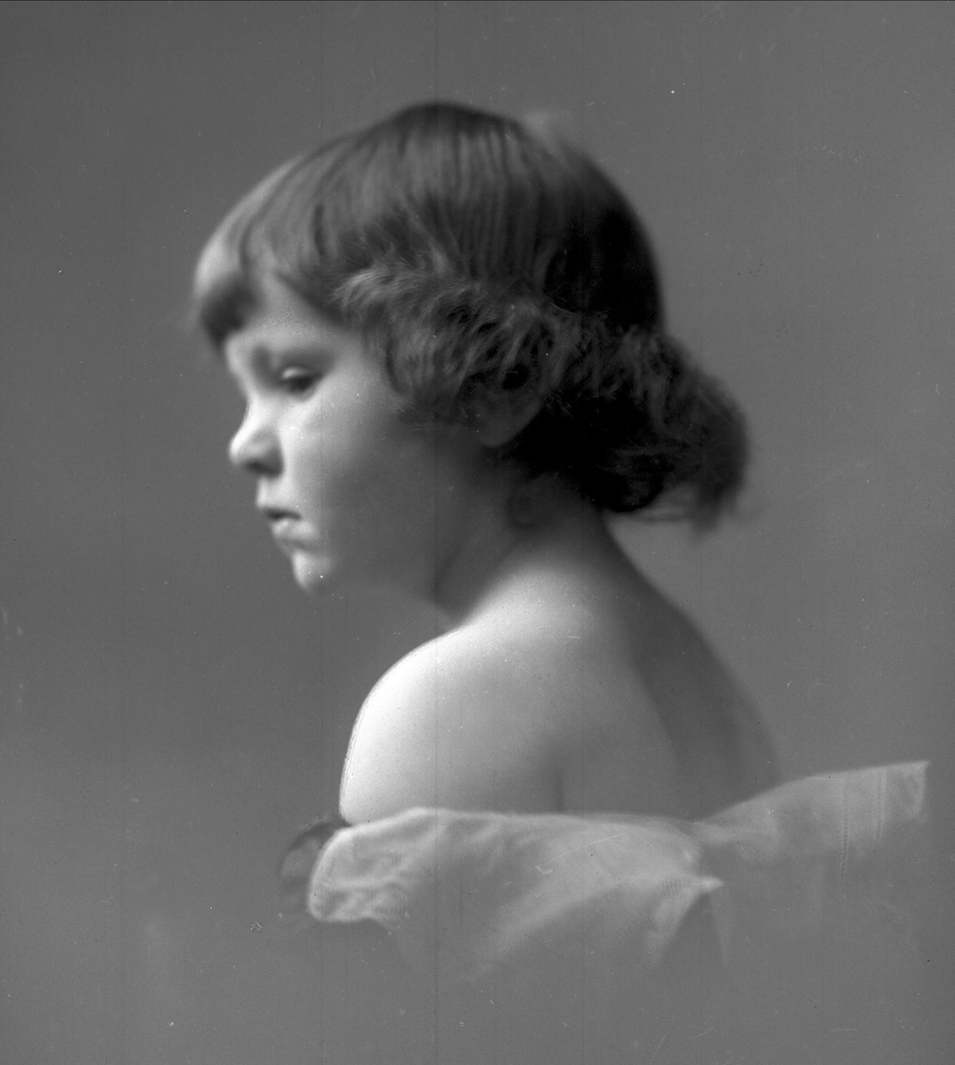 Gustav Borgen, NFB.19119