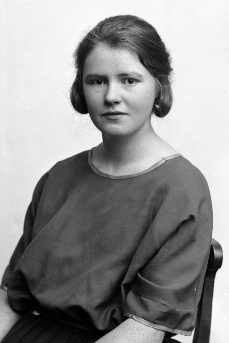Christian Grundseth, BERG ELLEN, HALFIG. , 29131