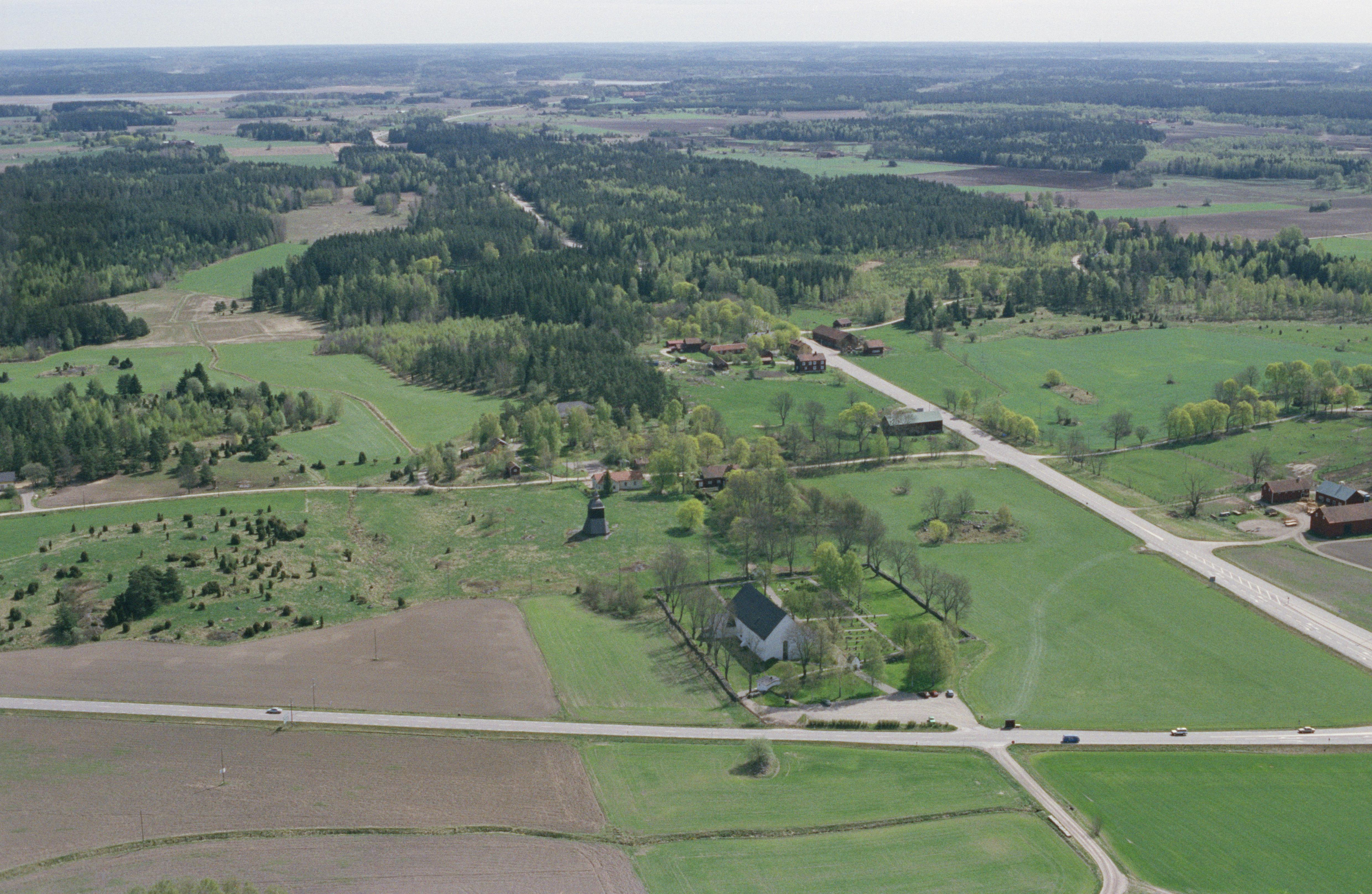 Jan Norrman, Litslena