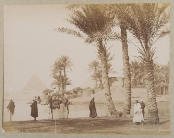 Unknown, Photograph