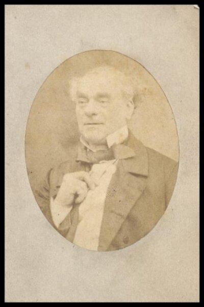 Beau, Adolphe, Guy Little Theatrical Photograph