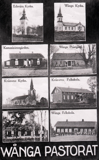 Skara pappershandel, Reprofotat den 28 maj 1951.