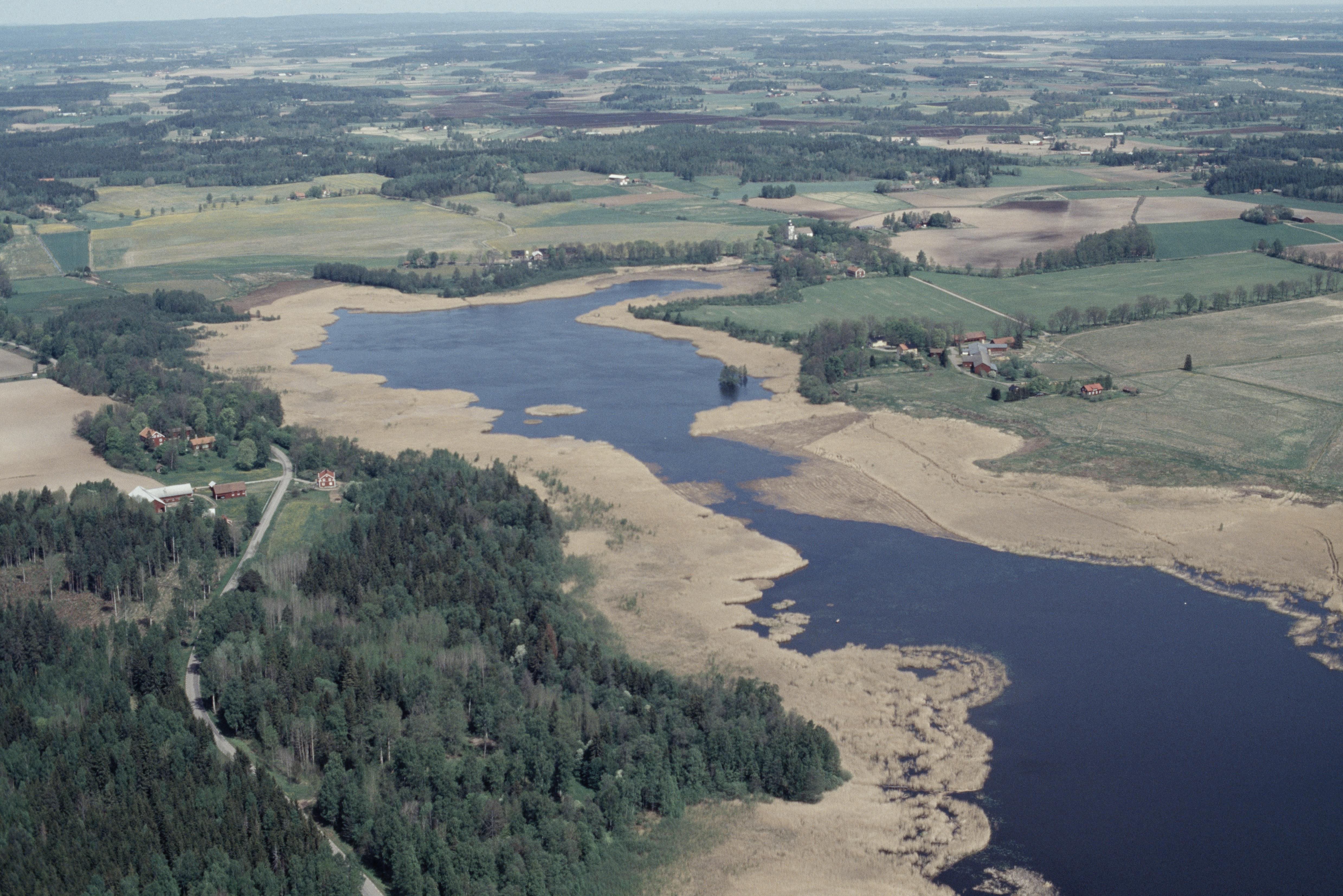 Jan Norrman, Viby 374