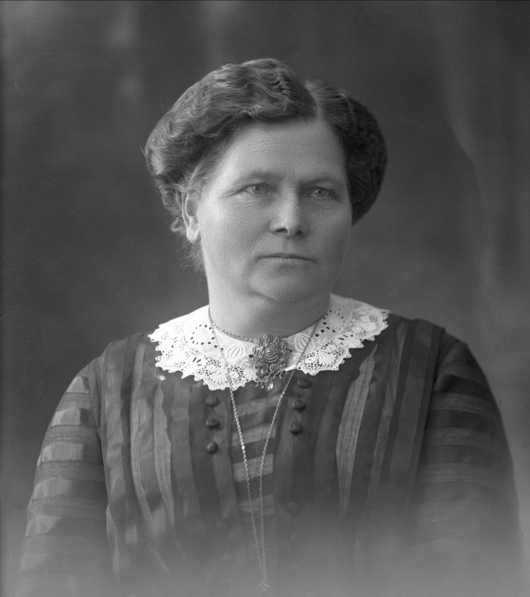 Gustav Borgen, NFB.51269