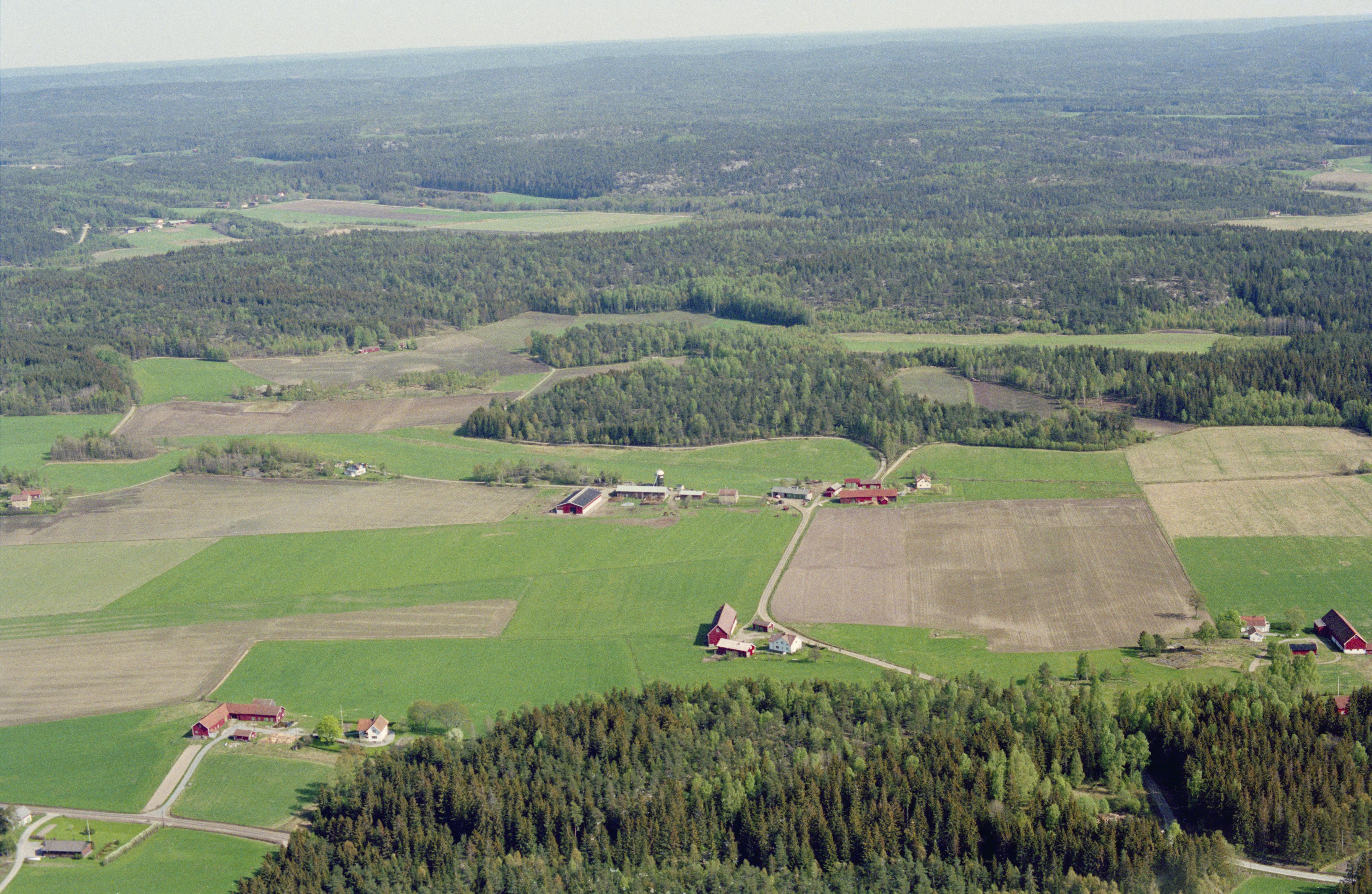 Jan Norrman, Skee 857:1