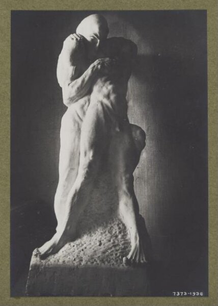 unknown, Photograph