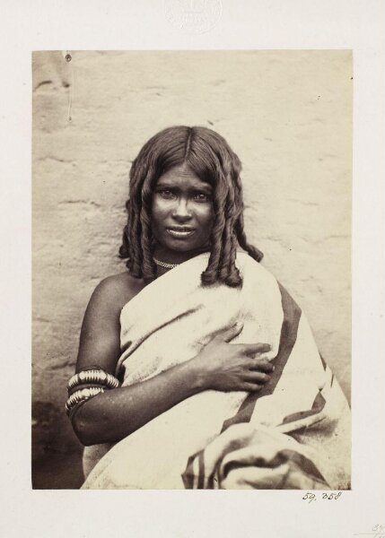 Unknown, Photograph
