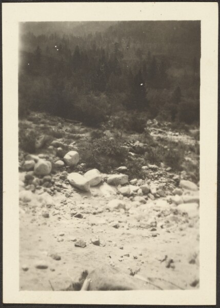 Louis Fleckenstein, [Landscape]
