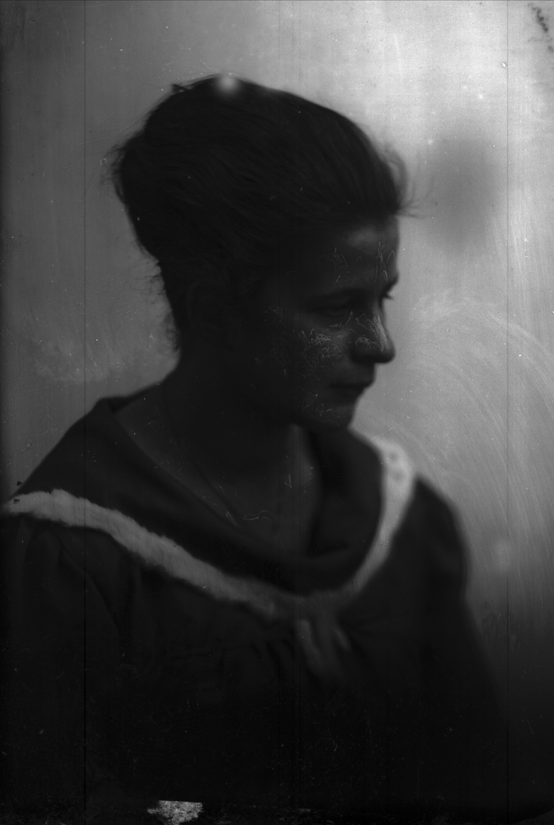 Gustav Borgen, NFB.28549